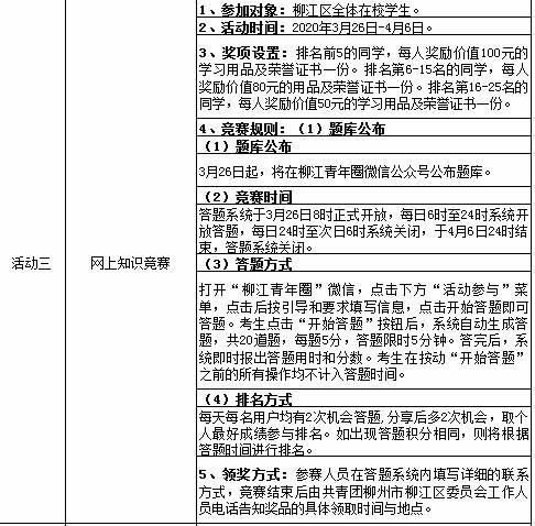 我们的节日三月三作文开头