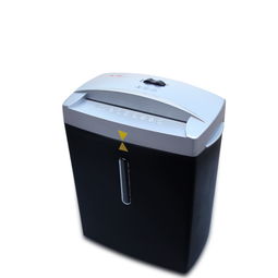 碎纸机(碎纸机)