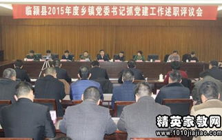 乡镇党建整改情况报告(乡镇党建整改情况报告)