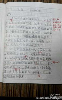 关于给父亲做饭的作文600字作文开头