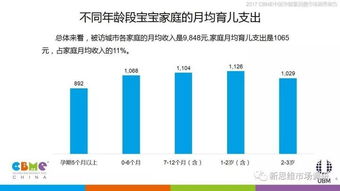 市场消费调查报告(消费市场的调查报告)