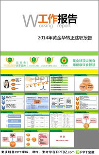 招聘专员的述职报告(招聘专员转正述职报告)