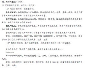 关于海南开头的作文