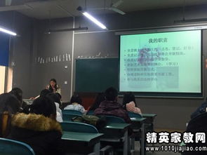 环卫驾驶员述职报告怎么写(环卫驾驶员工作职责)