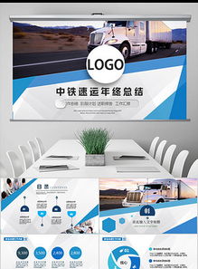 叉车工年终工作总结(叉车工年终工作总结)