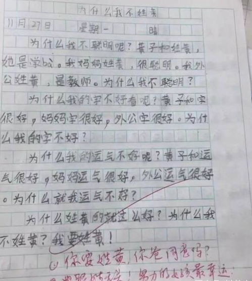 电磁炉小学作文(小学生状物作文400字：我家的电磁炉)