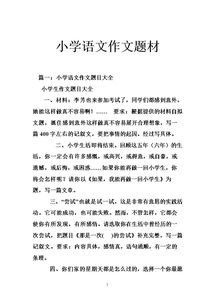 关于文章的作文(关于学会写文章的作文)