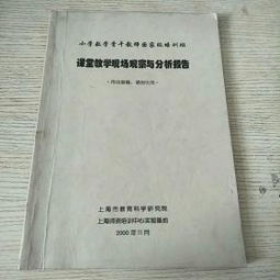 小学数学教学现状调研报告范文(小学数学教学现状调研报告范文(2))