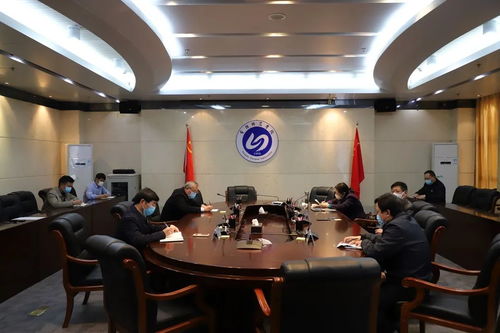 演练总结和效果评价(工作效果自我评价)