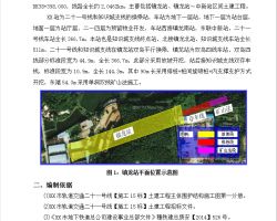 公路站点整改报告(远程教育站点整改报告)