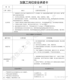 预防效果评估报告(积极预防系统治理效果评估报告书)