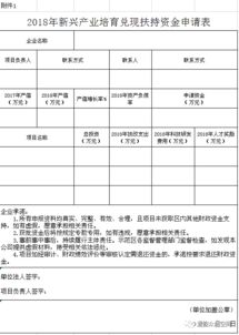 向集团的资金申请报告(向集团的资金申请报告范文)