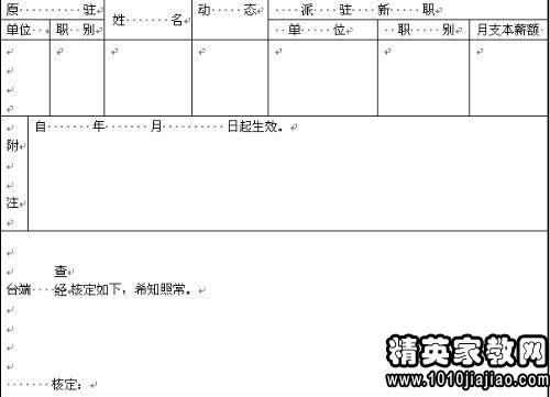 下级向上级请求批准的请示范文(年下级向上级请求批准的请示范文)