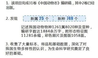 项目结题工作报告(课题研究结题工作报告)