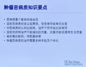 教师访谈总结报告(绩效访谈自我总结报告)