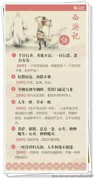 描写花记忆人的作文开头结尾