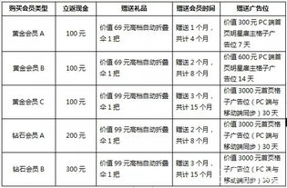 你是我最牵挂的人500作文开头