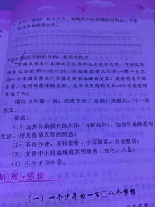 感谢失败作文500字开头用名言