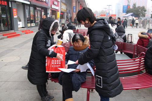 大学生春运志愿者寒假实习报告(大学生春运志愿者寒假实习报告)