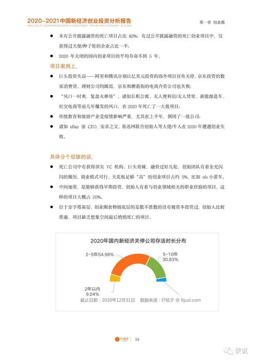 投资分析报告范文(节能投资的分析报告)