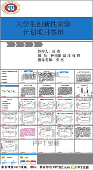 社会因素对女性语言的影响开题报告模板(浅析社会因素对女性语言的影响论文开题报告范本)