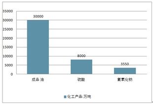 危险品运输整改报告(危险品物流运输合同)