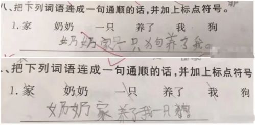 关于修建的造句(修建的造句)