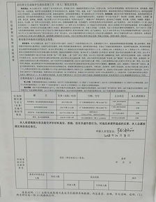 院校教师职称的申请报告(院校教师职称申请报告范文)