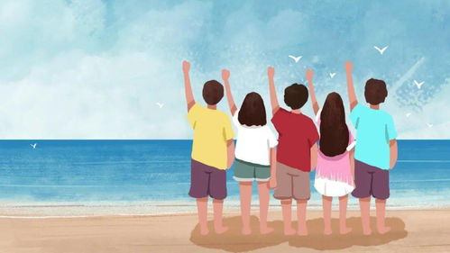 关于梦想的六级作文开头结尾