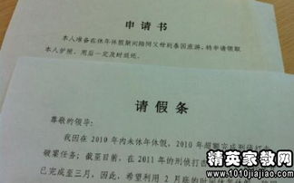 教导主任的辞职报告(教导主任简单辞职报告)