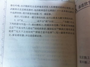 你是我永远的财富作文600字作文开头