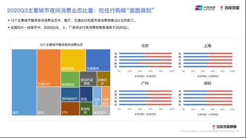 奶茶店实习报告范文(奶茶店实习报告)