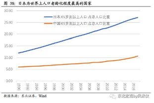 居家养老的工作计划(居家养老的工作计划)