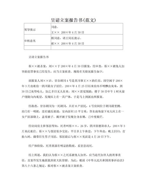 关于报告书的范文(关于数学实习的报告书)