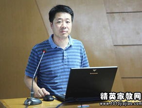 燃气工程述职报告(燃气工程述职报告)