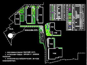 学校绿化整改方案(学校绿化整改方案范本)