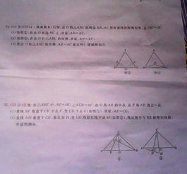 友谊为题作文600字作文开头怎么写