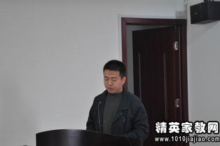 药品公司采购部经理述职报告范文(采购部经理述职报告)