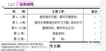 企业融资论文开题报告(企业融资开题报告)