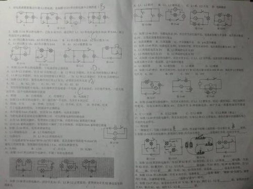 我学会了努力初三作文开头结尾