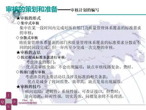 关于省教育内审调研报告范文(关于市教育内审调研报告)