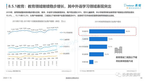 年度分析报告(年度分析报告)