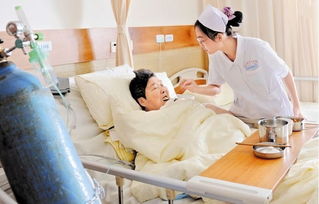 “医养结合”到底是养老还是养医?(安徽医养结合健康养老)