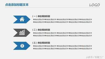 策划经理个人年度工作述职报告()