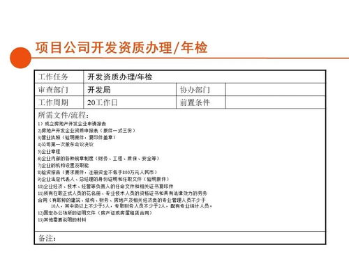 软件开发项目个人总结(软件开发项目个人总结)