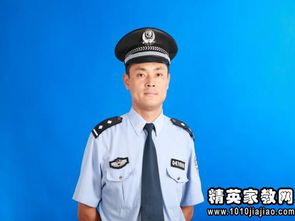 警察月工作总结(警察的年终工作总结)