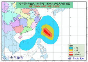 关于台风利奇马的作文(台风利奇马作文)