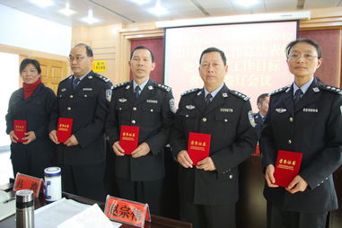 监狱民警个人工作总结范文(监狱民警实习心得体会范文)