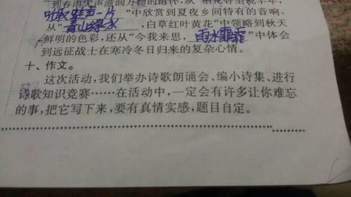 值得珍惜的友情450字作文开头