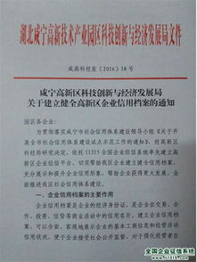 信用档案管理的调研报告(有关城建声像档案集中管理的调研报告)